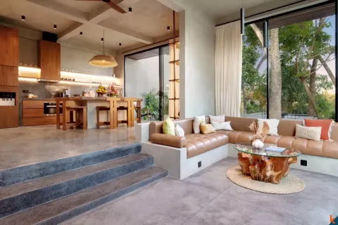 3 bedrooms Villa in Ubud, Gianyar, Indonesia No. 10252 11