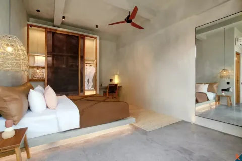 3 bedrooms Villa in Ubud, Gianyar, Indonesia No. 10252 19