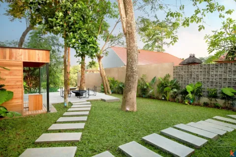 3 bedrooms Villa in Ubud, Gianyar, Indonesia No. 10252 9
