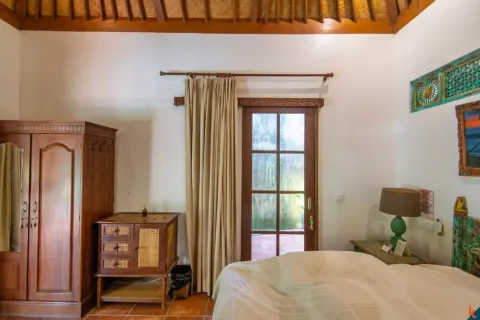 4 bedrooms Villa in Seminyak, Badung, Indonesia No. 10256 22