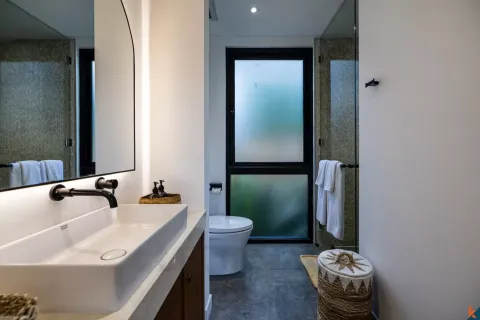 4 bedrooms Villa in Canggu, Badung, Indonesia No. 10255 23