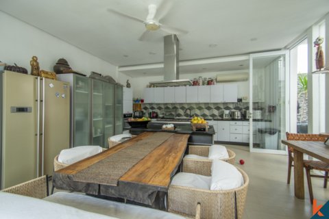 6 bedrooms Villa in Tumbak Bayuh, Mengwi, Badung, Indonesia No. 11112 17