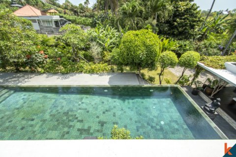 6 bedrooms Villa in Tumbak Bayuh, Mengwi, Badung, Indonesia No. 11112 16