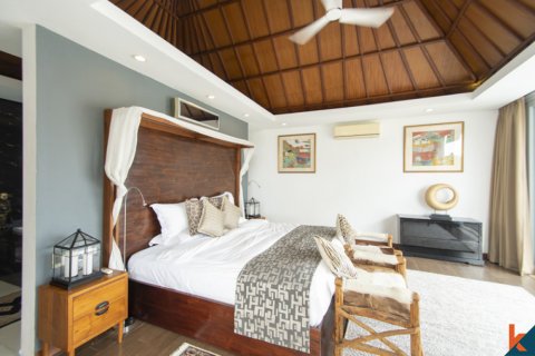 6 bedrooms Villa in Tumbak Bayuh, Mengwi, Badung, Indonesia No. 11112 24