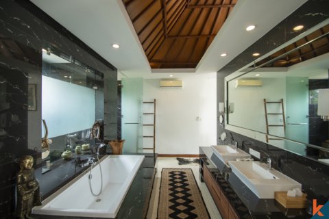6 bedrooms Villa in Tumbak Bayuh, Mengwi, Badung, Indonesia No. 11112 30