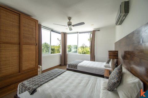 6 bedrooms Villa in Tumbak Bayuh, Mengwi, Badung, Indonesia No. 11112 25