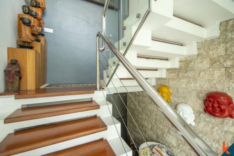 6 bedrooms Villa in Tumbak Bayuh, Mengwi, Badung, Indonesia No. 11112 15