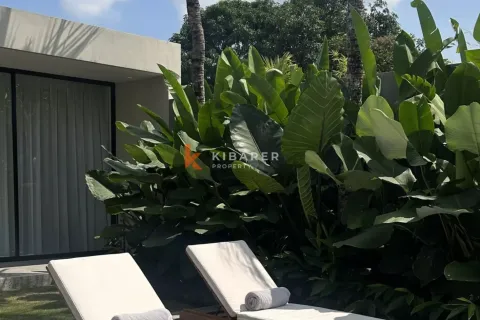 2 bedrooms Villa in Canggu, Badung, Indonesia No. 12103 8