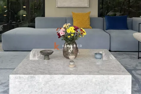 2 bedrooms Villa in Canggu, Badung, Indonesia No. 12103 4