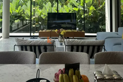2 bedrooms Villa in Canggu, Badung, Indonesia No. 12103 5