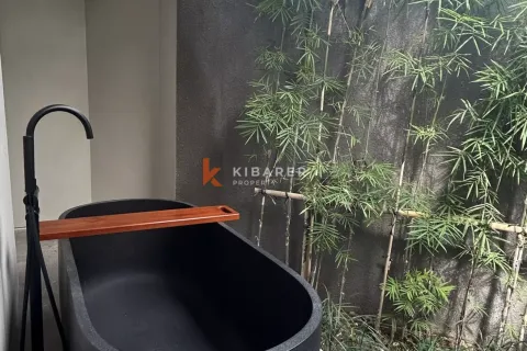 2 bedrooms Villa in Canggu, Badung, Indonesia No. 12103 7