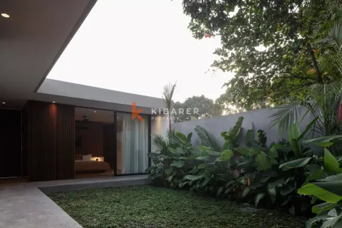 2 bedrooms Villa in Canggu, Badung, Indonesia No. 12104 24