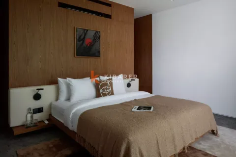 2 bedrooms Villa in Canggu, Badung, Indonesia No. 12104 15