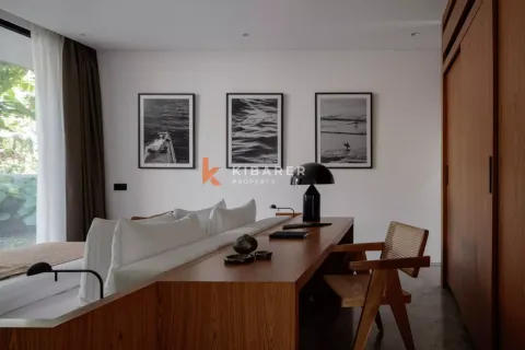 2 bedrooms Villa in Canggu, Badung, Indonesia No. 12104 20