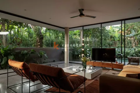 2 bedrooms Villa in Canggu, Badung, Indonesia No. 12104 25