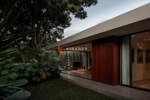2 bedrooms Villa in Canggu, Badung, Indonesia No. 12104 29