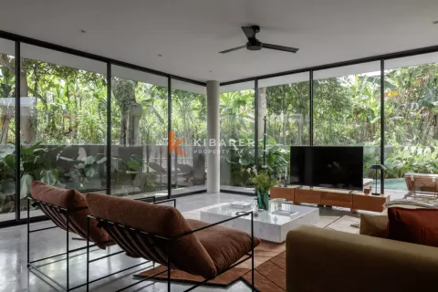 2 bedrooms Villa in Canggu, Badung, Indonesia No. 12104 7