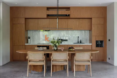 2 bedrooms Villa in Canggu, Badung, Indonesia No. 12104 9