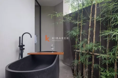 2 bedrooms Villa in Canggu, Badung, Indonesia No. 12104 22