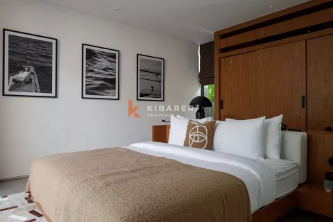 2 bedrooms Villa in Canggu, Badung, Indonesia No. 12104 21