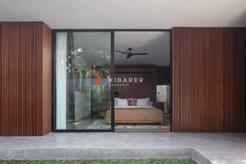 2 bedrooms Villa in Canggu, Badung, Indonesia No. 12104 23