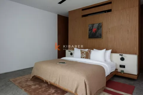 2 bedrooms Villa in Canggu, Badung, Indonesia No. 12104 14