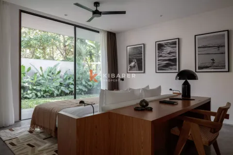 2 bedrooms Villa in Canggu, Badung, Indonesia No. 12104 18