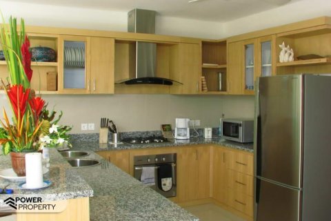 6 bedrooms Villa in Canggu, Badung, Indonesia No. 122 11