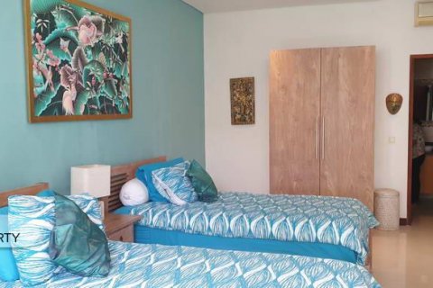 6 bedrooms Villa in Canggu, Badung, Indonesia No. 122 22