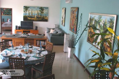 6 bedrooms Villa in Canggu, Badung, Indonesia No. 122 8