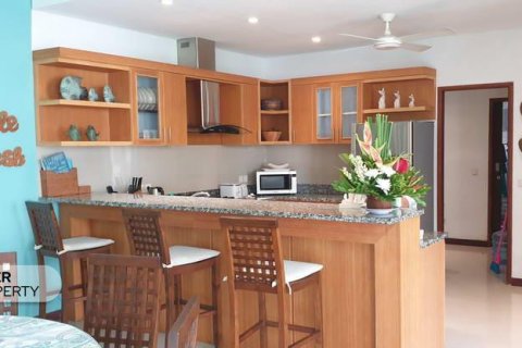 6 bedrooms Villa in Canggu, Badung, Indonesia No. 122