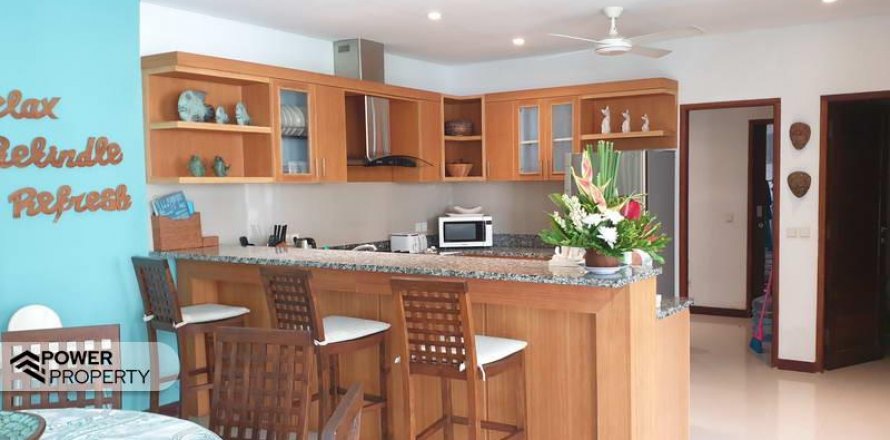 6 bedrooms Villa in Canggu, Badung, Indonesia No. 122