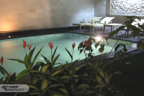 6 bedrooms Villa in Canggu, Badung, Indonesia No. 122 9