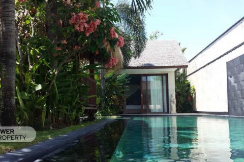 6 bedrooms Villa in Canggu, Badung, Indonesia No. 122 16