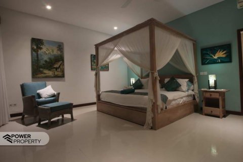 6 bedrooms Villa in Canggu, Badung, Indonesia No. 122 26