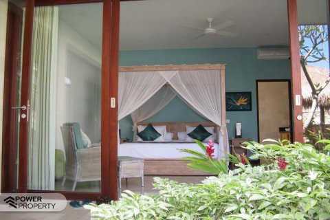 6 bedrooms Villa in Canggu, Badung, Indonesia No. 122 6