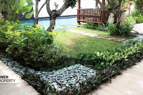 6 bedrooms Villa in Canggu, Badung, Indonesia No. 122 13