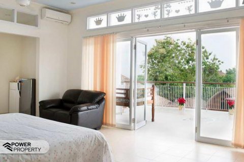 4 bedrooms Villa in Nusa Dua, Badung, Indonesia No. 126 4