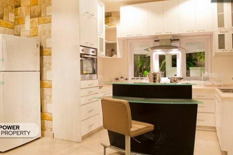 4 bedrooms Villa in Nusa Dua, Badung, Indonesia No. 126 11