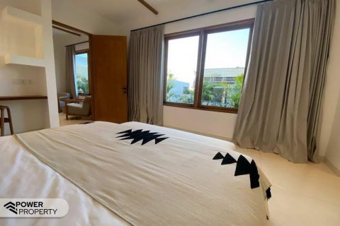 4 bedrooms Villa in South Kuta, Badung, Indonesia No. 8611 6