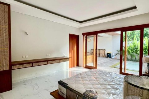 Вилла с 2 спальнями в Seminyak, Бадунг, Индонезия № 8609 2
