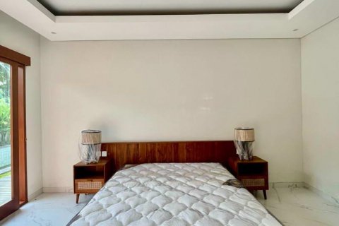 Вилла с 2 спальнями в Seminyak, Бадунг, Индонезия № 8609 3