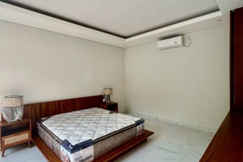 Вилла с 2 спальнями в Seminyak, Бадунг, Индонезия № 8609 4