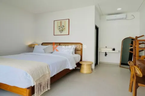 2 bedrooms Villa in Jimbaran, Badung, Indonesia No. 12469 8