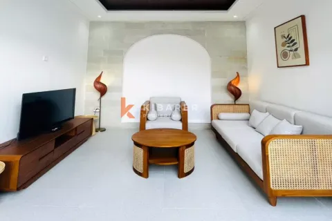 2 bedrooms Villa in Jimbaran, Badung, Indonesia No. 12469 4