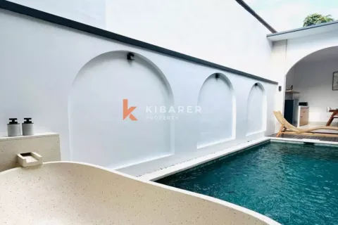 2 bedrooms Villa in Jimbaran, Badung, Indonesia No. 12469 3
