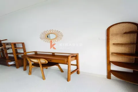 2 bedrooms Villa in Jimbaran, Badung, Indonesia No. 12469 6