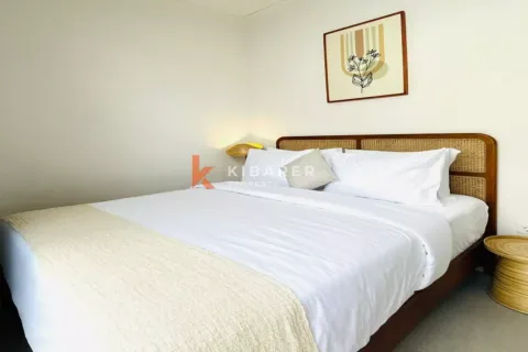 2 bedrooms Villa in Jimbaran, Badung, Indonesia No. 12469 5