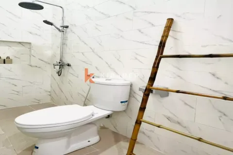 2 bedrooms Villa in Jimbaran, Badung, Indonesia No. 12469 9