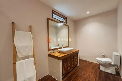 3 bedrooms Villa in Tibubeneng, Badung, Indonesia No. 12254 13